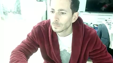 roubarixx online show from February 5, 8:21 am