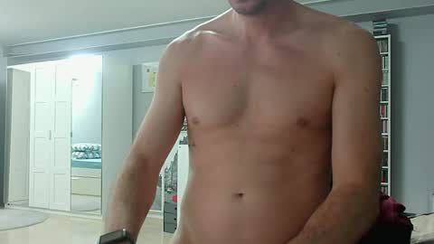 roubarixx online show from November 13, 8:39 am