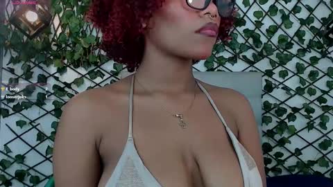 Rous online show from February 8, 6:33 am