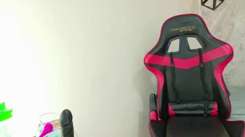 Rous online show from March 6, 4:17 pm