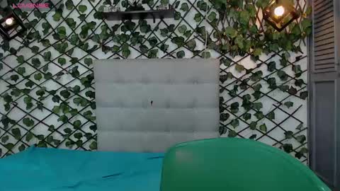 Rous online show from February 24, 3:23 am