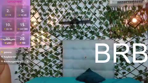 Rous online show from February 6, 7:02 am