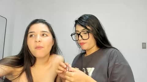 Rous and Sweet online show from November 28, 3:25 am