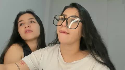 rous_and_sweet09 online show from April 24, 3:30 am