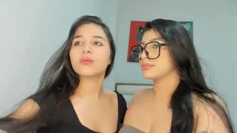 rous_and_sweet09 online show from June 7, 2:39 am