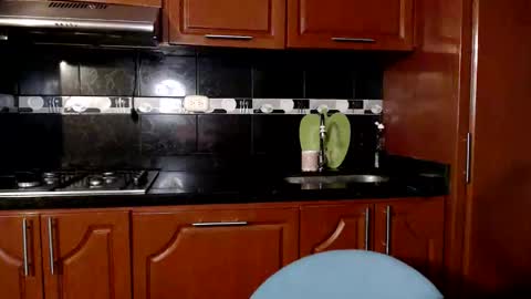 ROUSE online show from April 18, 4:47 am