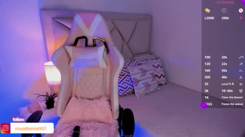    online show from October 1, 3:16 am