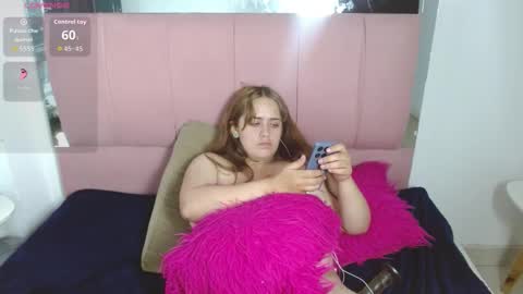 rouse_f_w online show from March 12, 6:33 pm