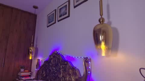 Rouse leon online show from May 23, 9:22 pm