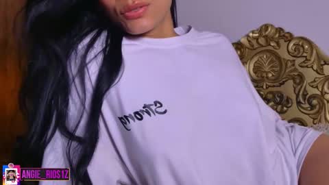 Rouse leon online show from March 6, 11:48 pm