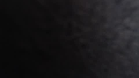 Rouse online show from October 26, 9:47 pm