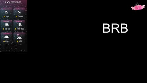 Rousee online show from February 8, 8:09 am