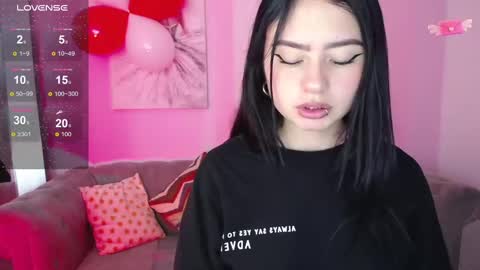 Rousee online show from February 14, 5:30 am