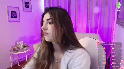 Rousee online show from September 17, 12:41 pm