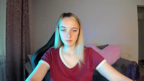 Rouse online show from October 8, 12:33 pm