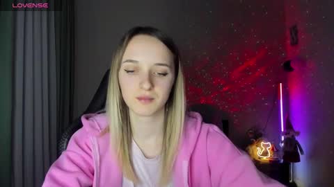 Rouse online show from February 28, 5:26 pm