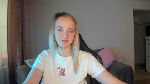 Rouse online show from October 12, 6:39 am