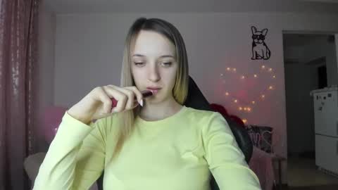 Rouse online show from February 18, 1:11 pm