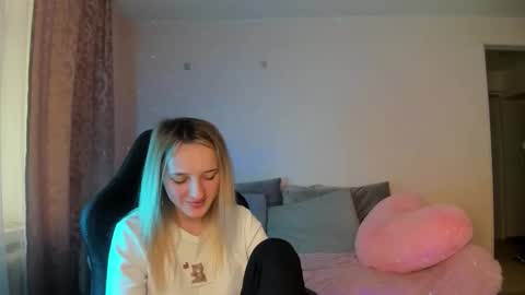 Rouse online show from September 15, 6:37 am