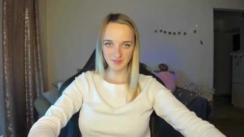 Rouse online show from November 15, 2:40 pm