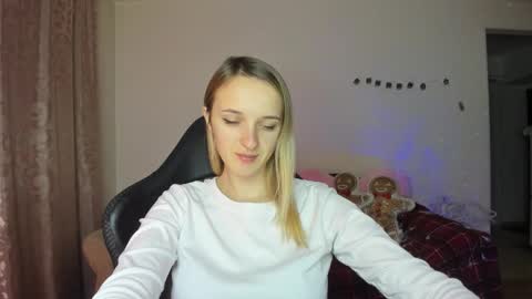 Rouse online show from November 23, 1:09 pm