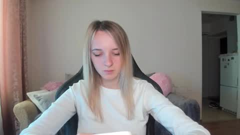 Rouse online show from October 13, 6:48 am