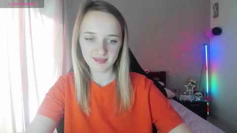 Rouse online show from March 7, 1:07 pm