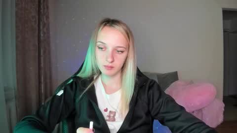 Rouse online show from October 2, 1:43 pm