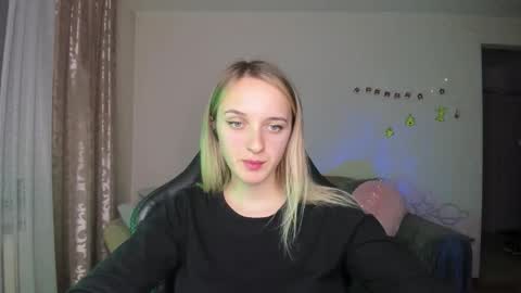 Rouse online show from October 29, 3:47 pm