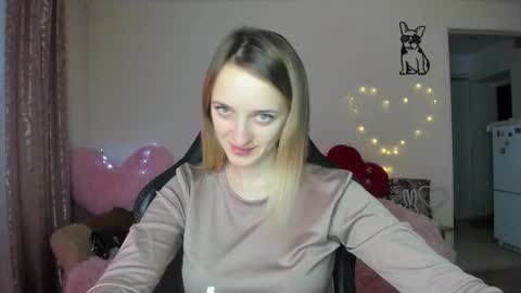 Rouse online show from February 13, 1:14 pm