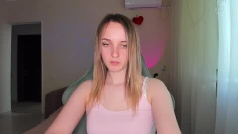 Rouse online show from April 1, 1:41 pm