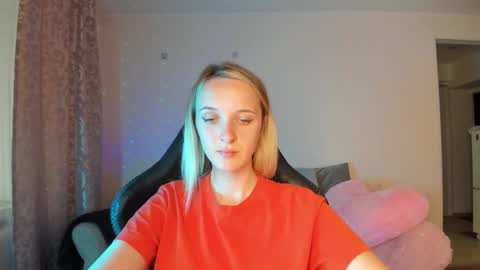 Rouse online show from September 13, 12:40 pm