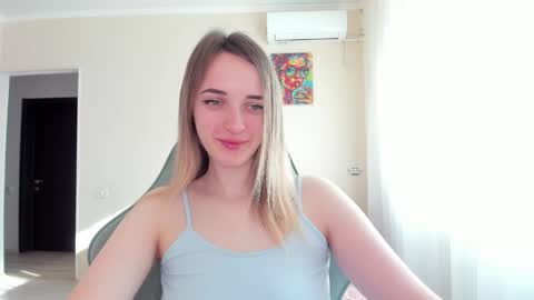 Rouse online show from April 14, 5:55 am