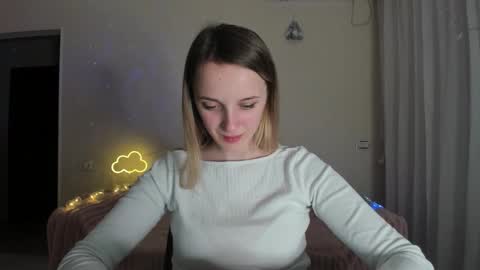 Rouse online show from March 5, 7:34 pm