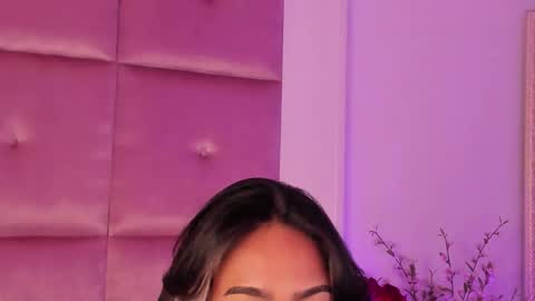 rousewhitte online show from February 20, 2:08 pm