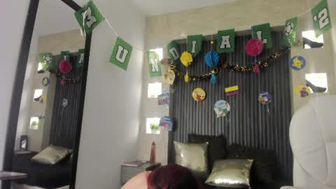Rouse Wright online show from June 16, 9:24 am