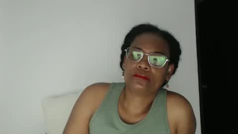 luxa online show from September 26, 12:18 am