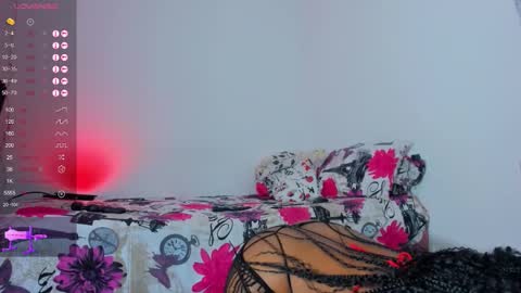 rous online show from February 24, 5:05 pm