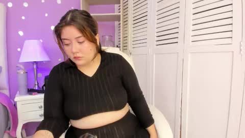 Rousse  online show from February 2, 12:34 pm