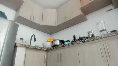 Rosa online show from December 6, 12:44 pm