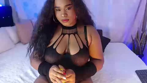 tania online show from September 20, 1:30 am