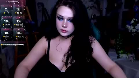 rouzfarrelll online show from September 12, 11:45 am