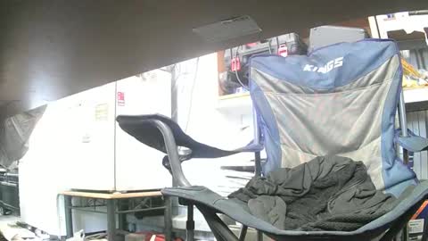 rover_ online show from November 4, 4:14 am