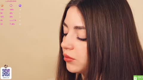 Michelle online show from February 1, 4:14 am