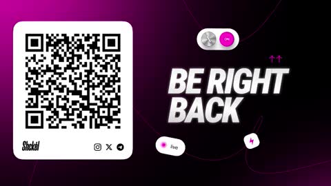 Roxy online show from September 15, 5:03 pm