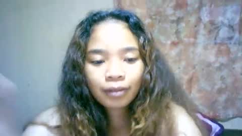 roxanne_98 online show from February 28, 3:15 am
