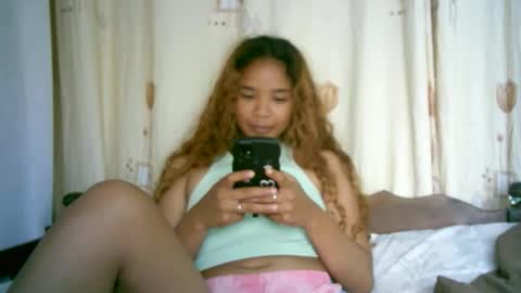 roxanne_98 online show from November 17, 4:04 am