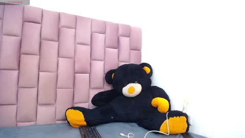 ross brown online show from April 7, 7:38 pm