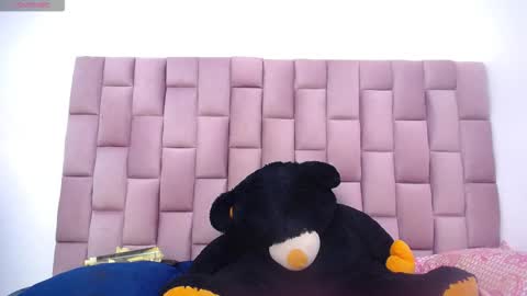 ross brown online show from March 14, 8:24 pm