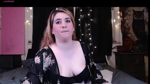 Silver online show from November 7, 5:43 am